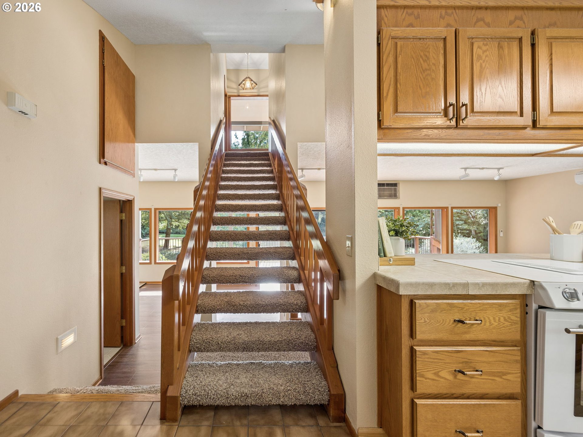 35935 Southeast Bowman Road Estacada, OR 97023 - Photo 5 of 47 Gallery Image 5