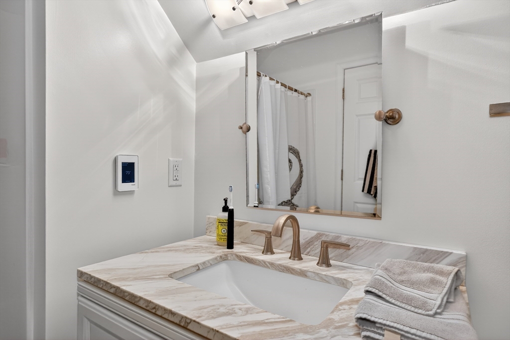 27 Autumn Ridge Road Berlin, MA 01503 - Photo 39 of 42
