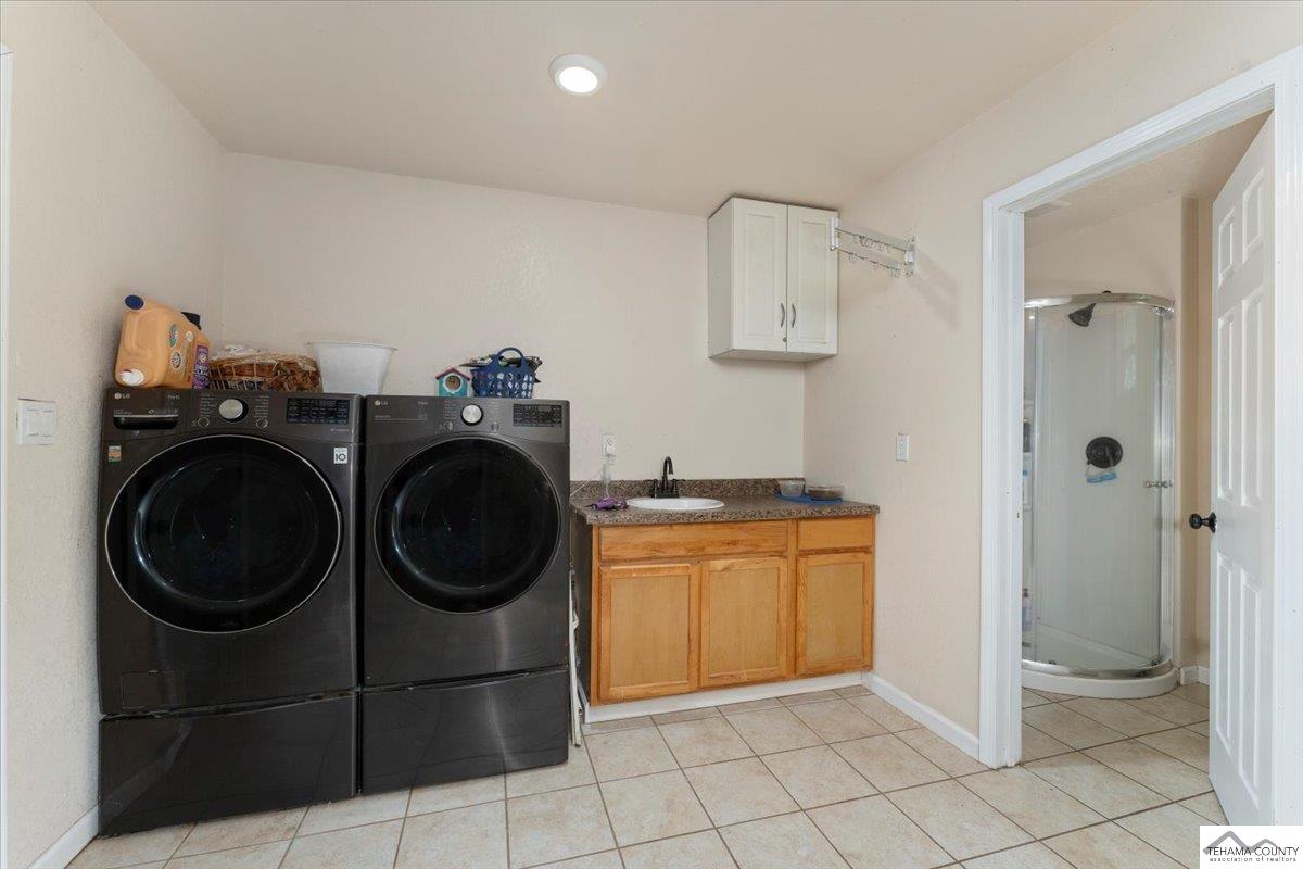 581 Wiltsey Road Red Bluff, CA 96080 - Photo 24 of 47 Gallery Image 24