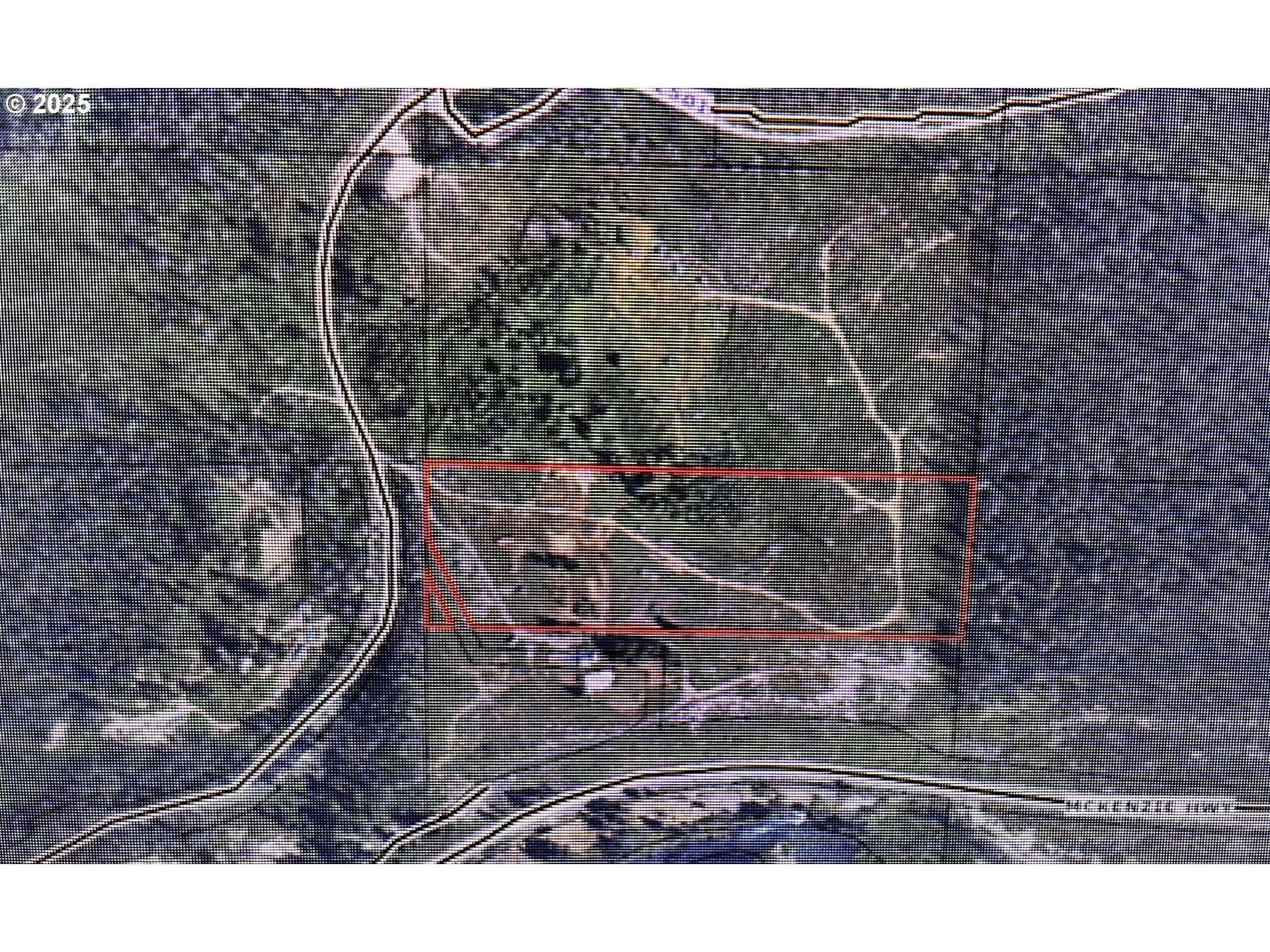 91737 Old Scout Road Blue River, OR 97413 - Photo 15 of 15 a view of outdoor space