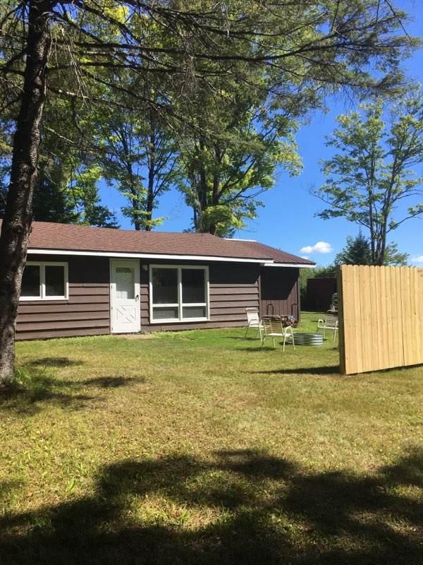 N10949 Tower Road Phillips, WI 54555 - Photo 27 of 27 Gallery Image 27