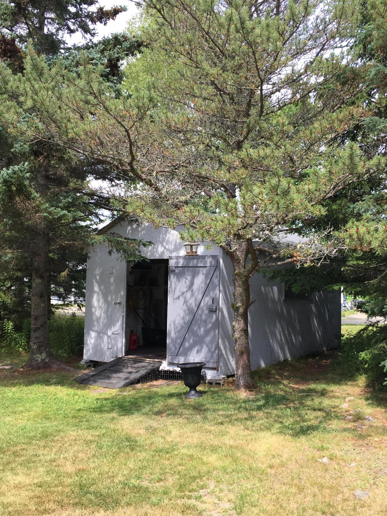 419 Tremont Road Bernard, ME 04612 - Photo 25 of 28 IMG_2499