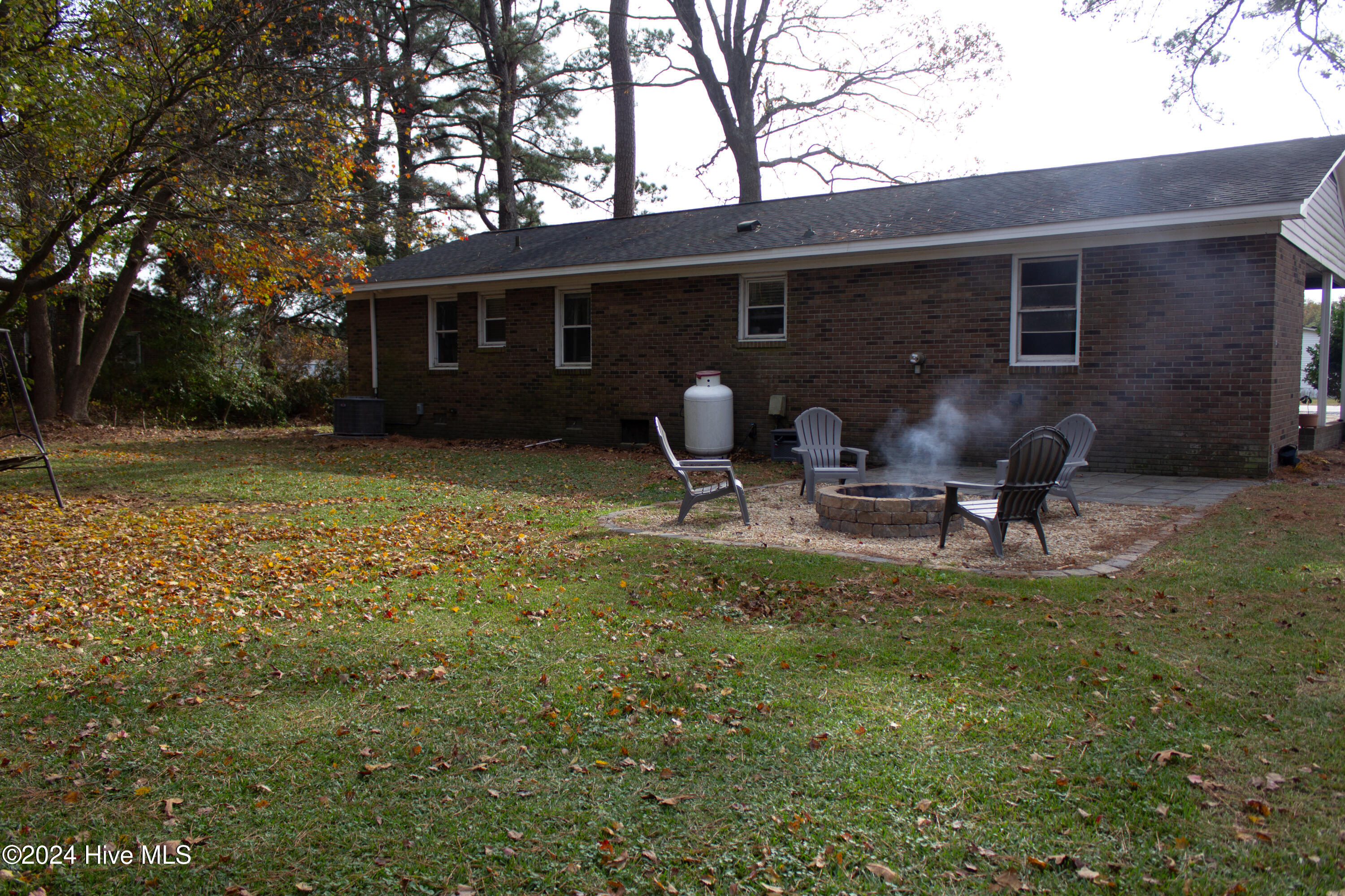 5944 Stantonsburg Road Farmville, NC 27828 - Photo 17 of 18 18