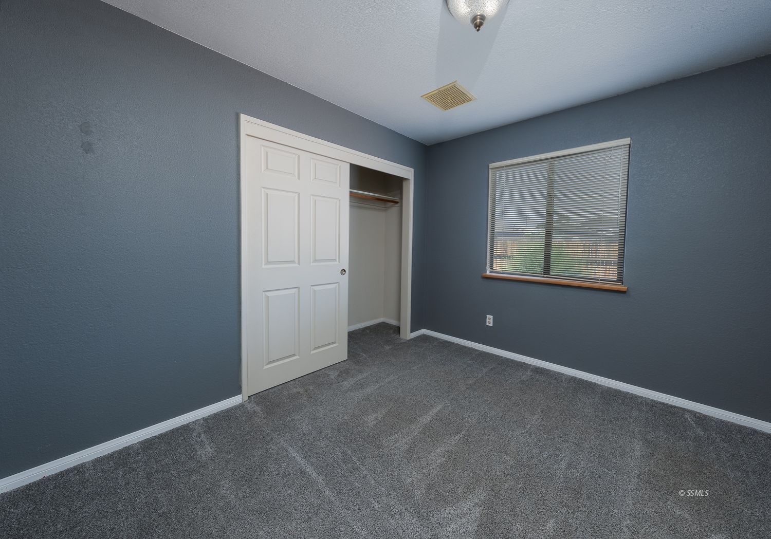314 Reese Street Ridgecrest, CA 93555 - Photo 14 of 31