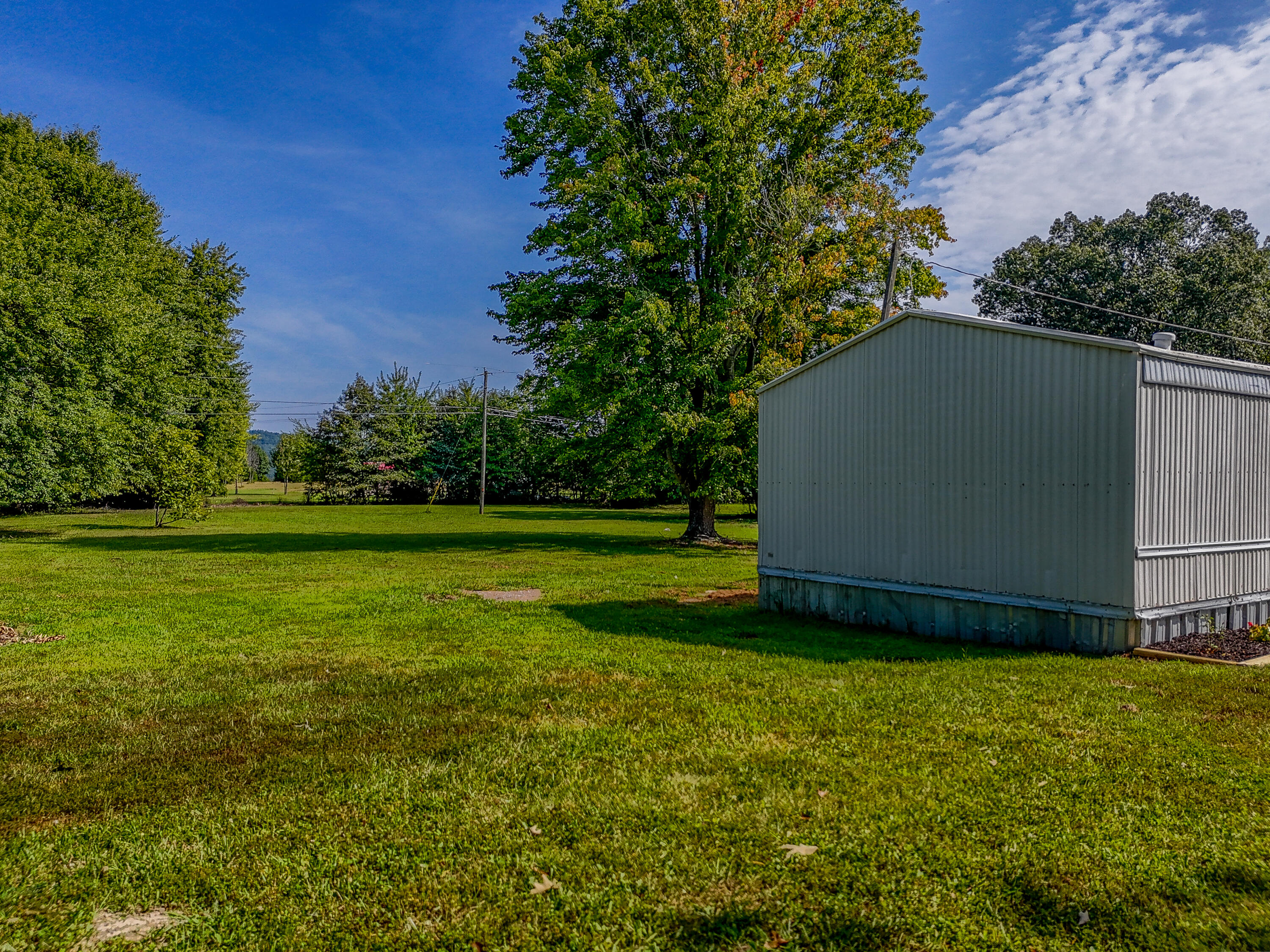 749 Vanlandingham Road Salt Lick, KY 40371 - Photo 14 of 34 DJI_20260831111348_0086_D-HDR