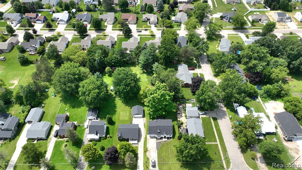 809 Moore Street Davison, MI 48423 - Photo 37 of 43 Gallery Image 37
