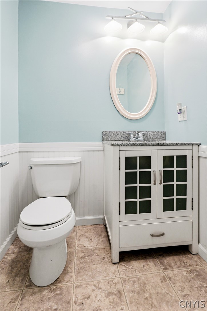 2091 Graffenburg Road Litchfield, NY 13456 - Photo 18 of 37 Gallery Image 18