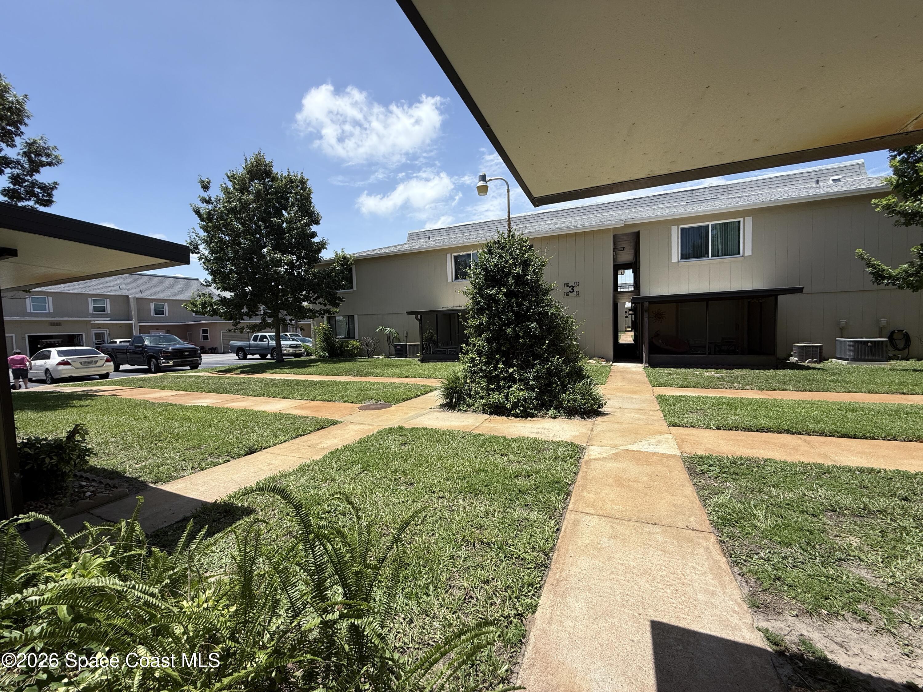 4304 London Town Road, Unit B201 Titusville, FL 32796 - Photo 18 of 23 IMG_3705