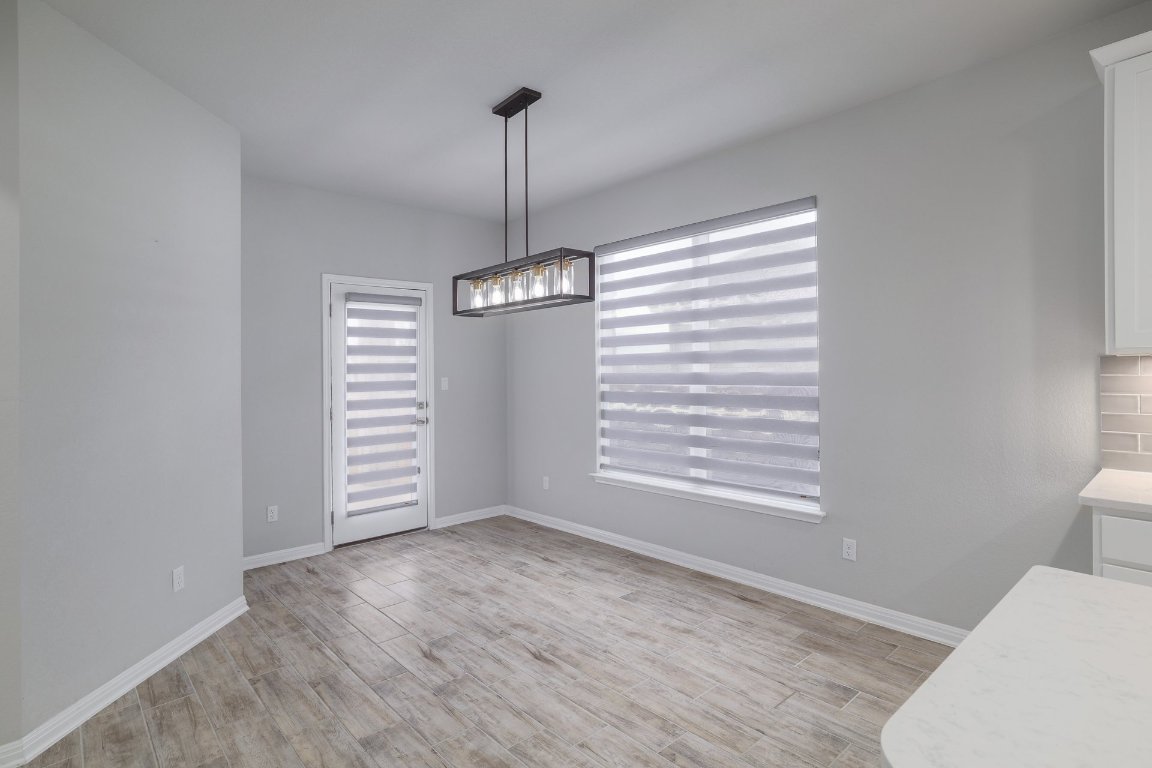 4001 Birdwatch Loop, Unit 33 Pflugerville, TX 78660 - Photo 11 of 33