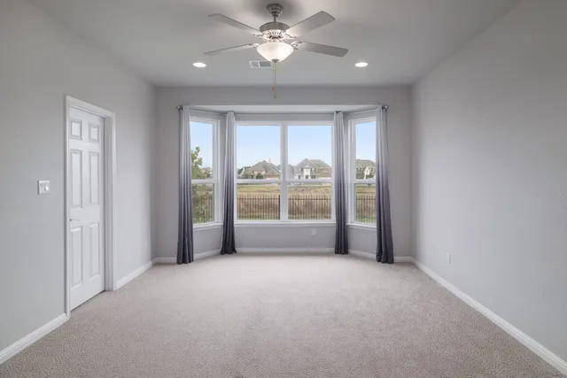 $2,400 | 4001 Birdwatch Loop, Unit 33, Pflugerville, TX 78660