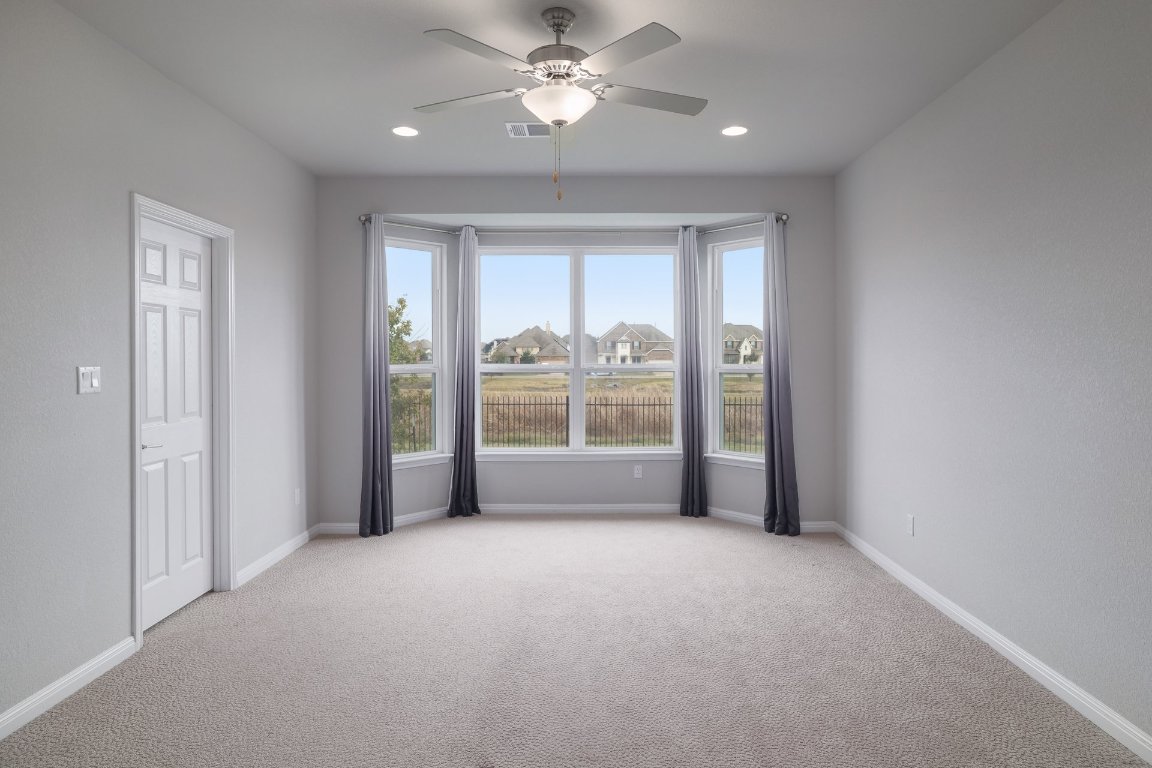 4001 Birdwatch Loop, Unit 33 Pflugerville, TX 78660 - Photo 12 of 33