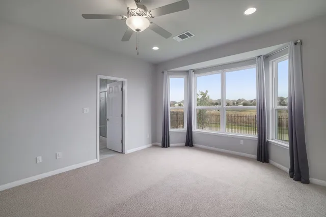 $2,400 | 4001 Birdwatch Loop, Unit 33, Pflugerville, TX 78660