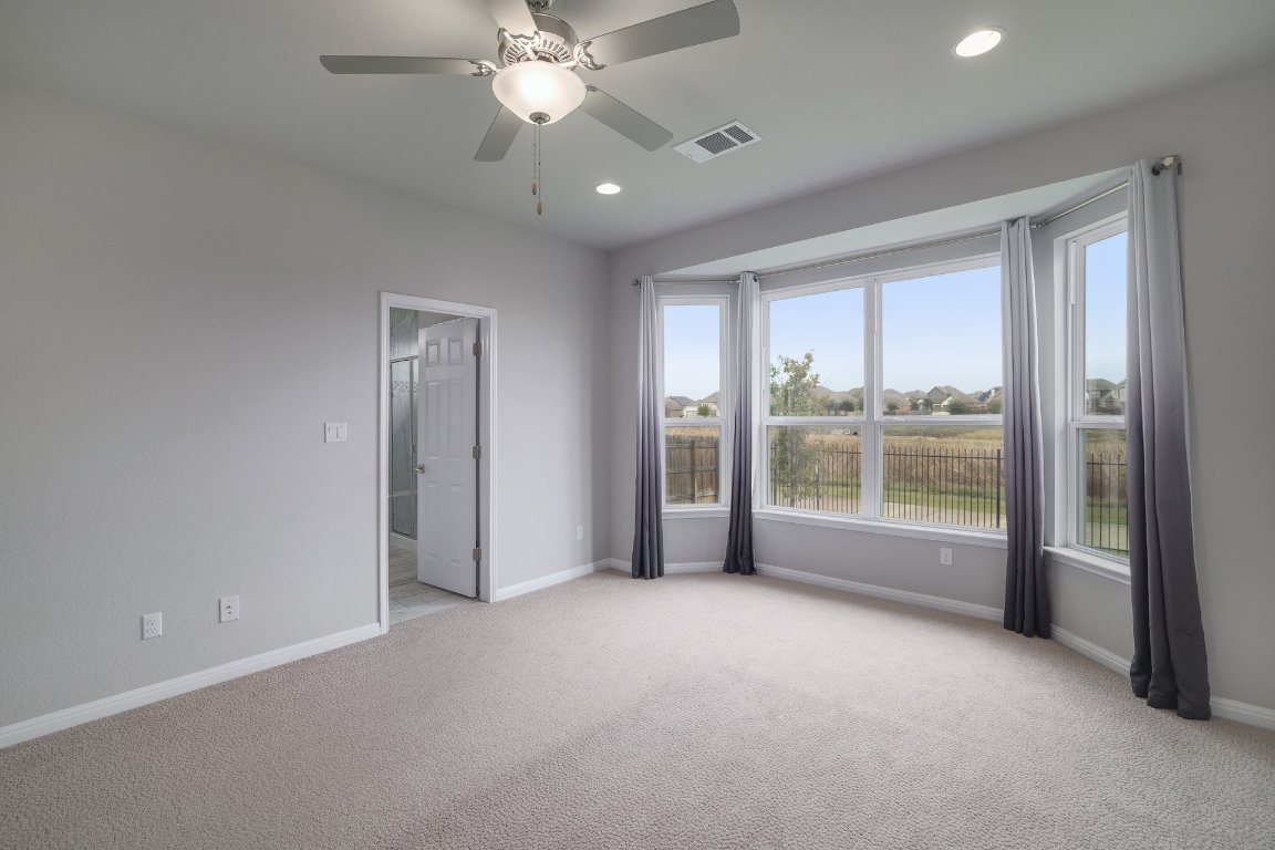 4001 Birdwatch Loop, Unit 33 Pflugerville, TX 78660 - Photo 13 of 33