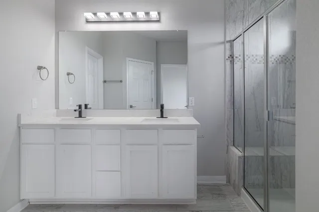 $2,400 | 4001 Birdwatch Loop, Unit 33, Pflugerville, TX 78660