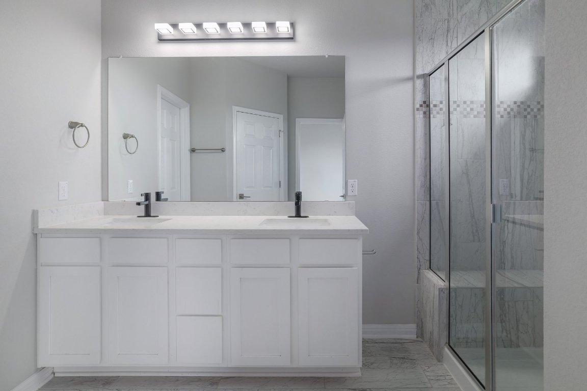 4001 Birdwatch Loop, Unit 33 Pflugerville, TX 78660 - Photo 14 of 33