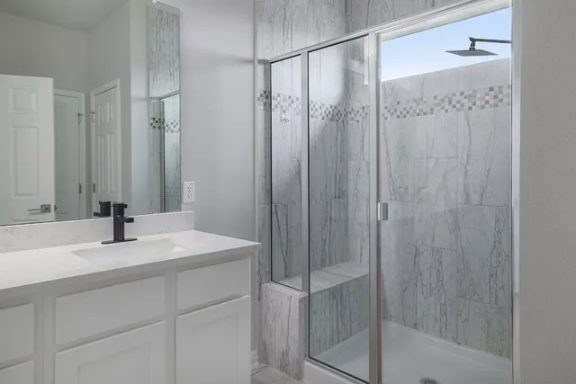 $2,400 | 4001 Birdwatch Loop, Unit 33, Pflugerville, TX 78660