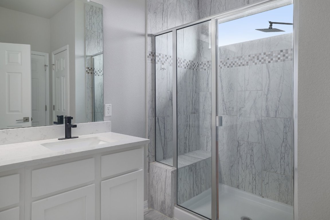 4001 Birdwatch Loop, Unit 33 Pflugerville, TX 78660 - Photo 15 of 33