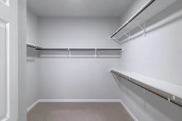 $2,400 | 4001 Birdwatch Loop, Unit 33, Pflugerville, TX 78660