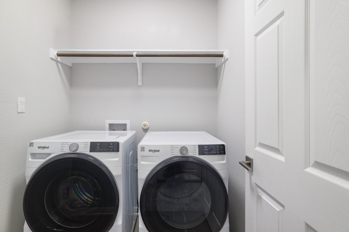 4001 Birdwatch Loop, Unit 33 Pflugerville, TX 78660 - Photo 17 of 33