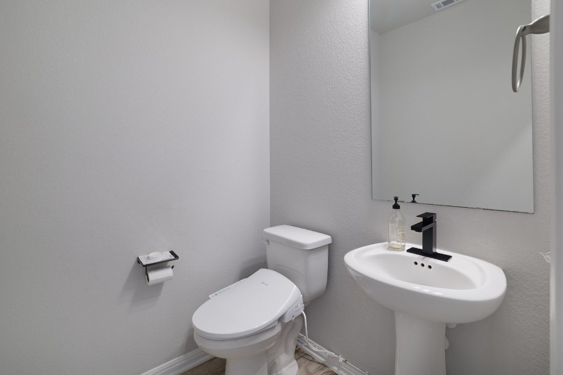 4001 Birdwatch Loop, Unit 33 Pflugerville, TX 78660 - Photo 18 of 33