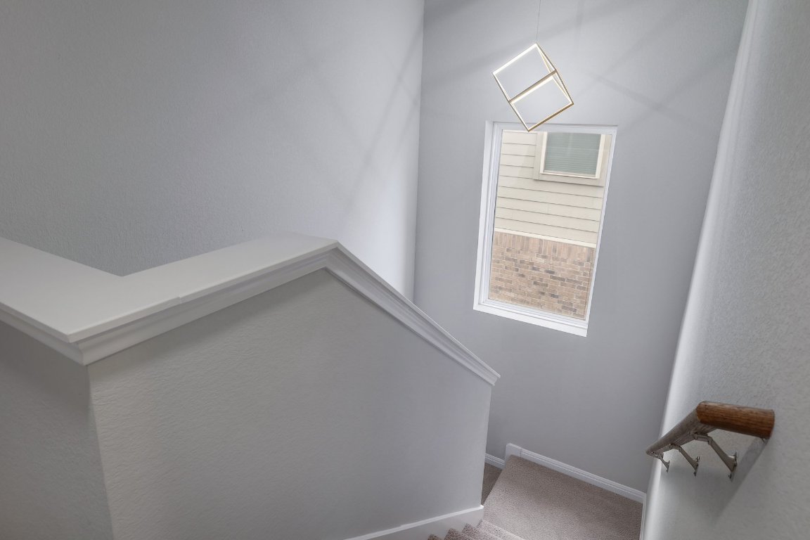 4001 Birdwatch Loop, Unit 33 Pflugerville, TX 78660 - Photo 19 of 33