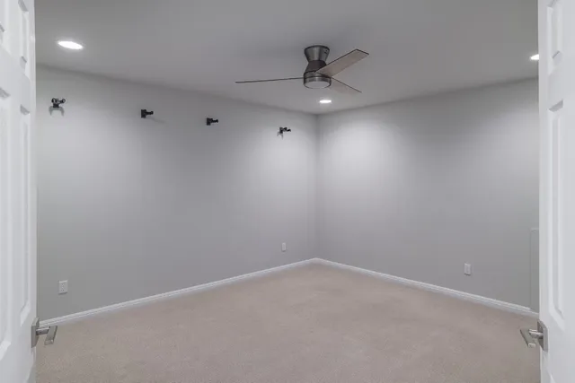 $2,400 | 4001 Birdwatch Loop, Unit 33, Pflugerville, TX 78660