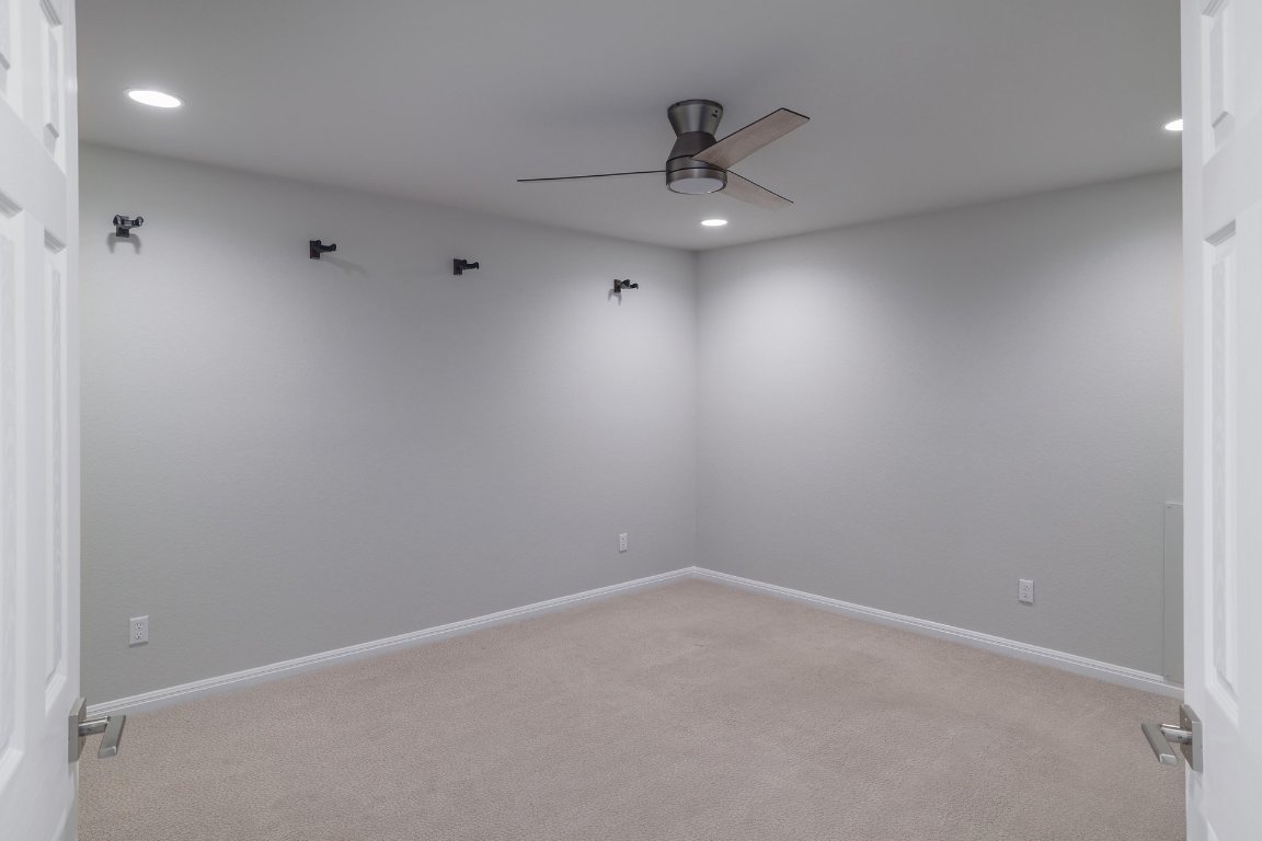 4001 Birdwatch Loop, Unit 33 Pflugerville, TX 78660 - Photo 20 of 33