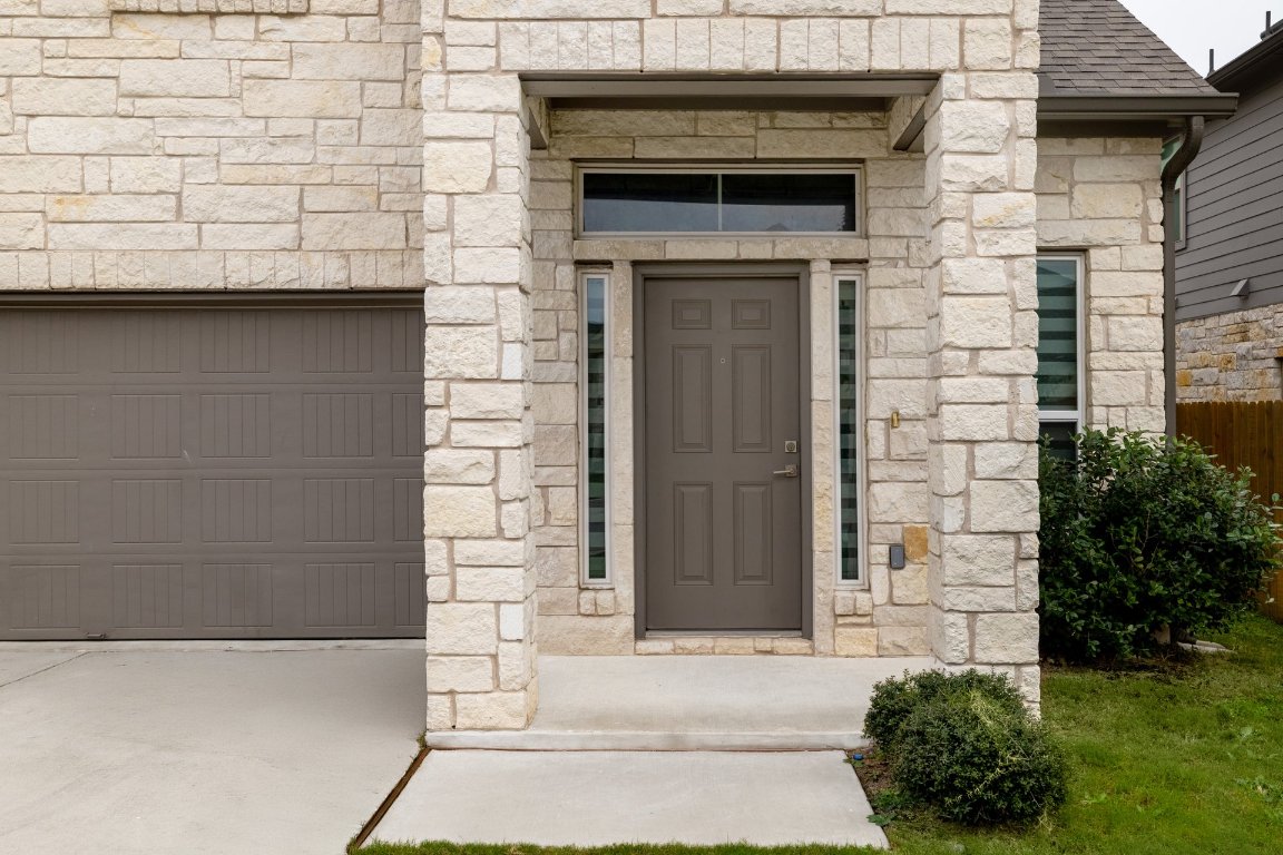 4001 Birdwatch Loop, Unit 33 Pflugerville, TX 78660 - Photo 2 of 33