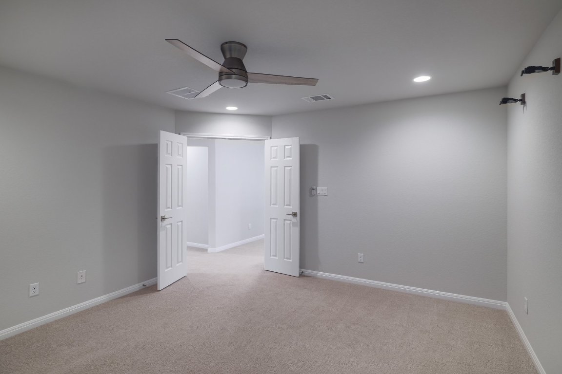 4001 Birdwatch Loop, Unit 33 Pflugerville, TX 78660 - Photo 21 of 33