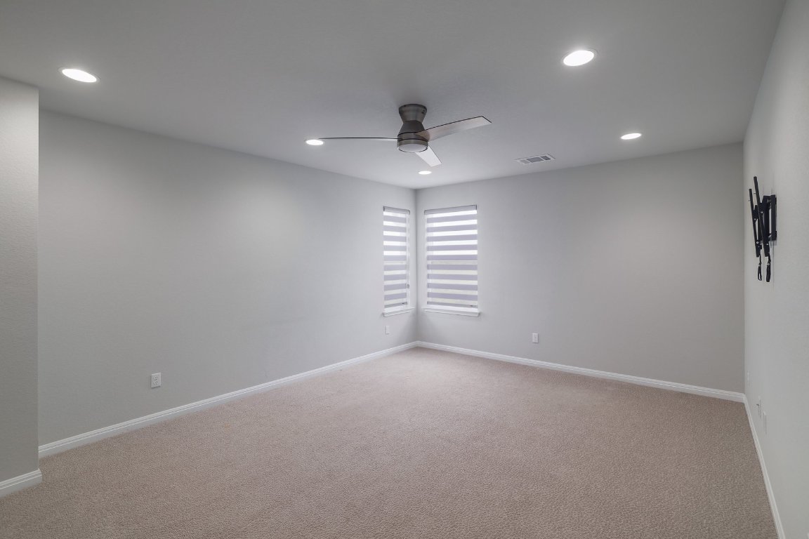 4001 Birdwatch Loop, Unit 33 Pflugerville, TX 78660 - Photo 22 of 33