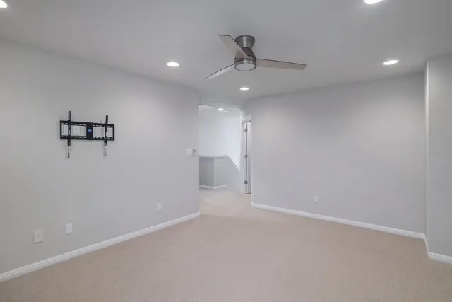 $2,400 | 4001 Birdwatch Loop, Unit 33, Pflugerville, TX 78660