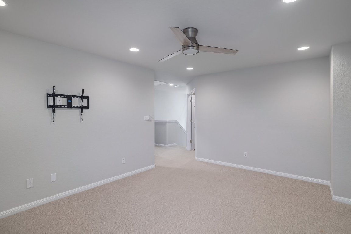 4001 Birdwatch Loop, Unit 33 Pflugerville, TX 78660 - Photo 23 of 33