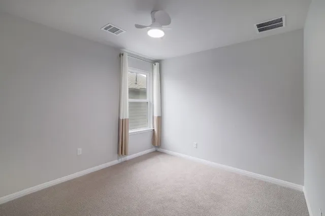 $2,400 | 4001 Birdwatch Loop, Unit 33, Pflugerville, TX 78660