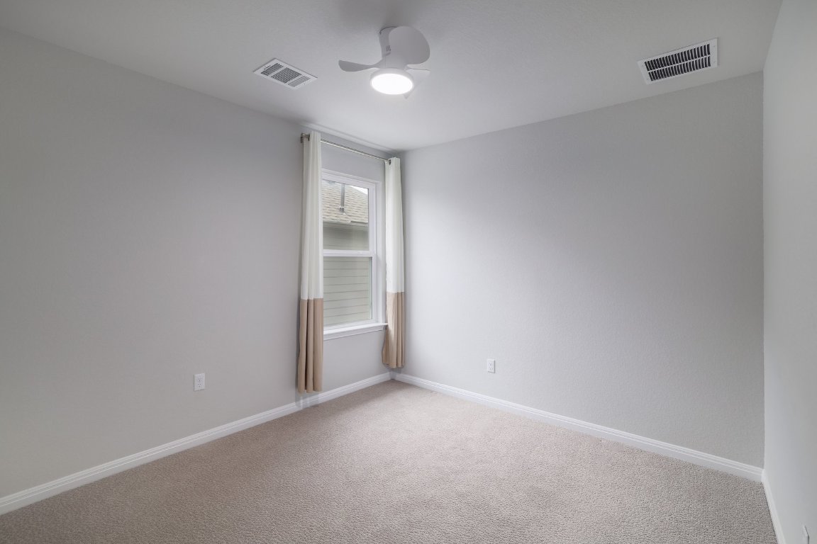 4001 Birdwatch Loop, Unit 33 Pflugerville, TX 78660 - Photo 24 of 33