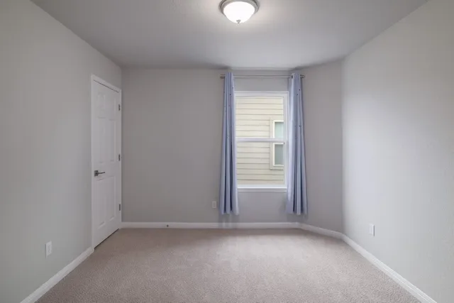 $2,400 | 4001 Birdwatch Loop, Unit 33, Pflugerville, TX 78660