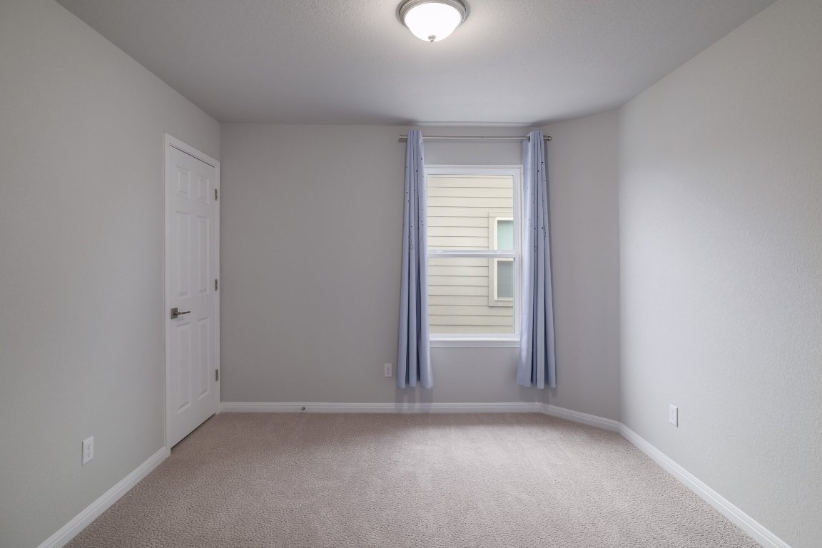 4001 Birdwatch Loop, Unit 33 Pflugerville, TX 78660 - Photo 25 of 33