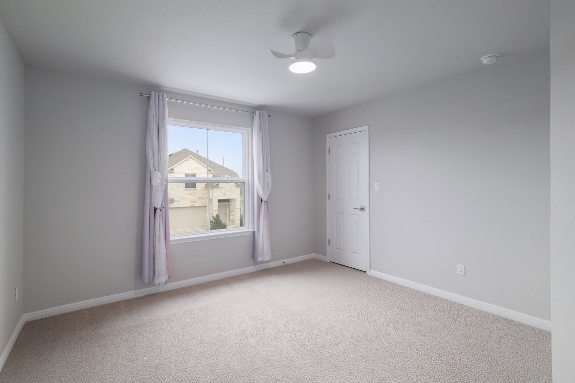 4001 Birdwatch Loop, Unit 33 Pflugerville, TX 78660 - Photo 26 of 33