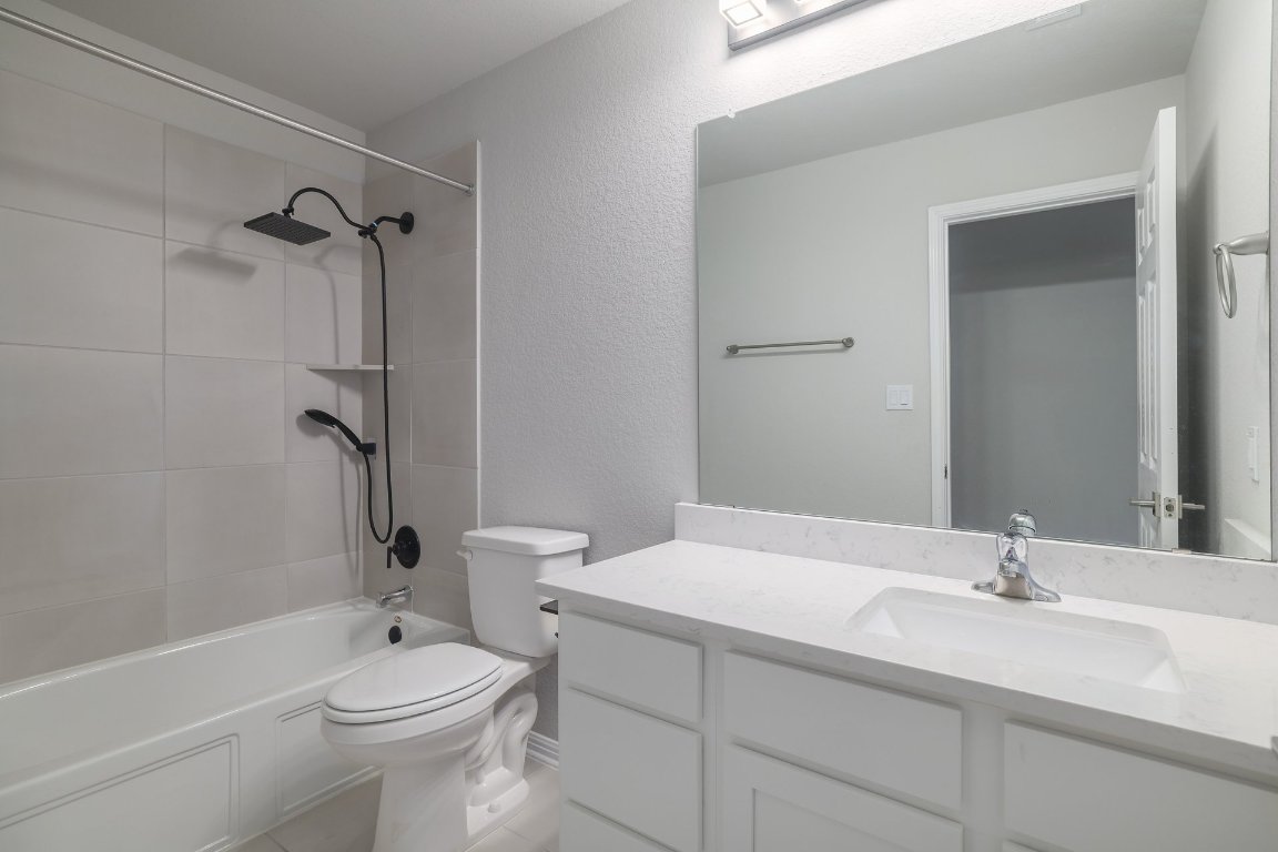 4001 Birdwatch Loop, Unit 33 Pflugerville, TX 78660 - Photo 27 of 33