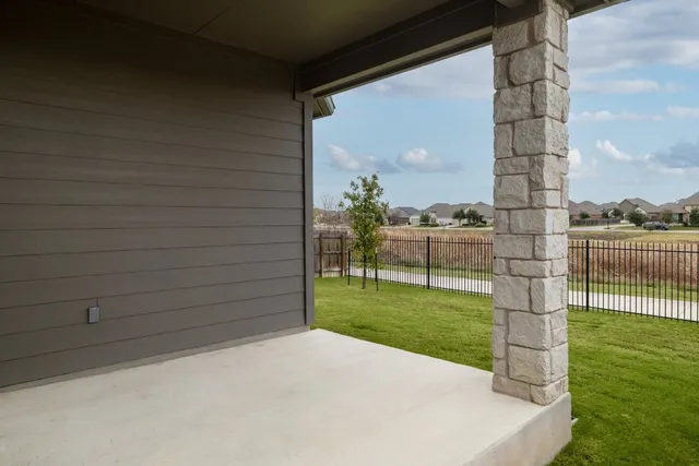 $2,400 | 4001 Birdwatch Loop, Unit 33, Pflugerville, TX 78660