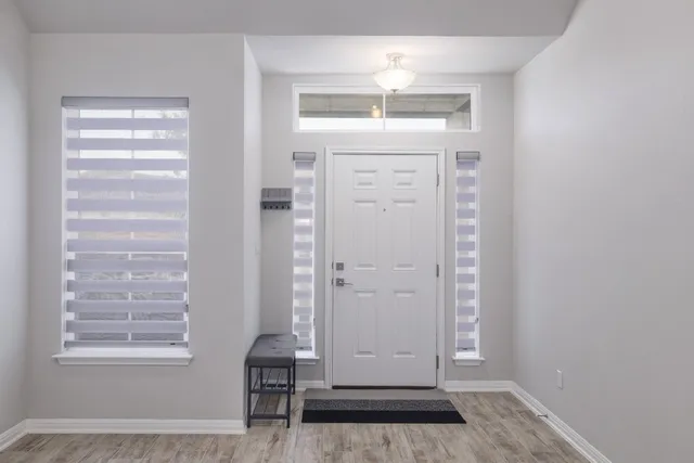 $2,400 | 4001 Birdwatch Loop, Unit 33, Pflugerville, TX 78660