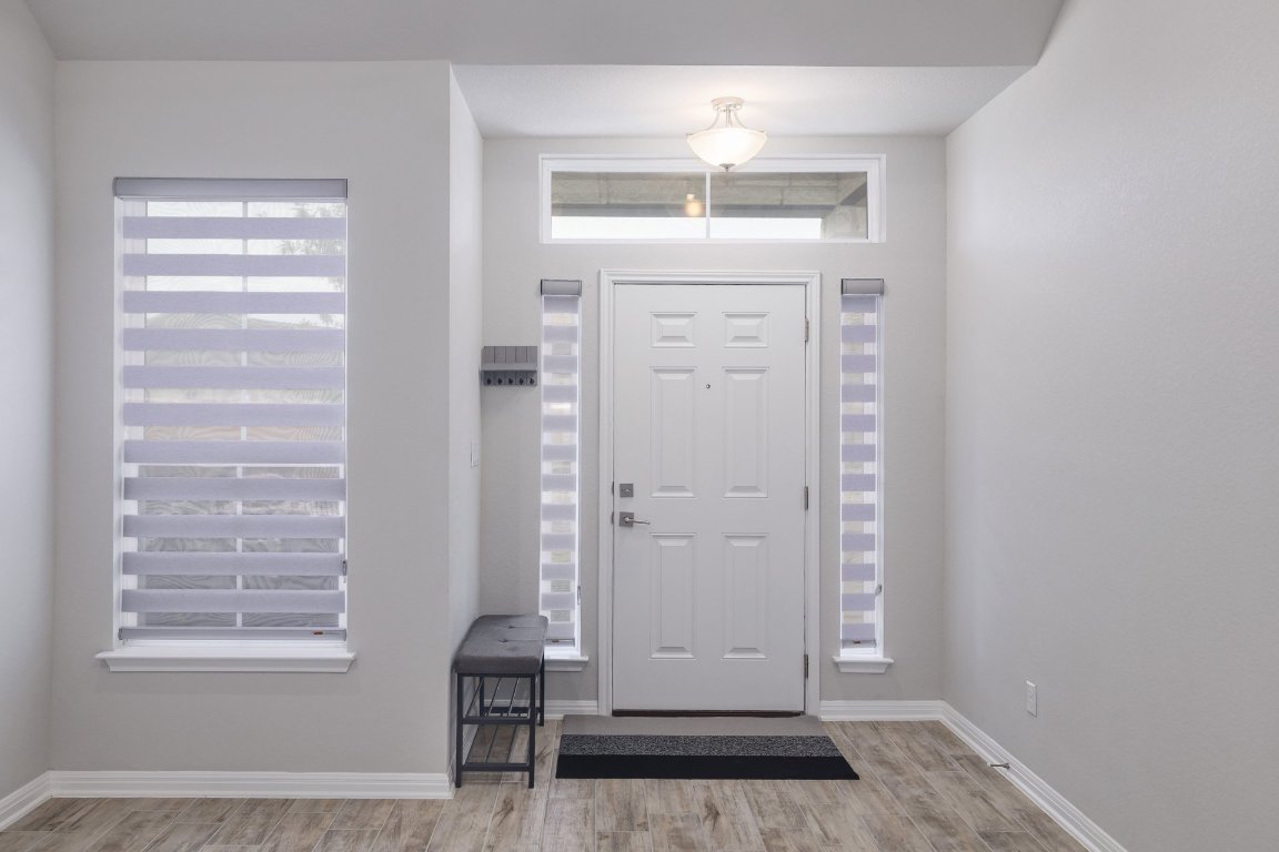 4001 Birdwatch Loop, Unit 33 Pflugerville, TX 78660 - Photo 3 of 33