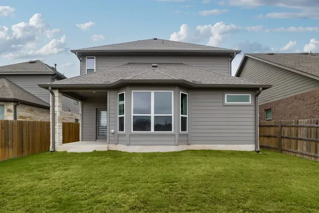 $2,400 | 4001 Birdwatch Loop, Unit 33, Pflugerville, TX 78660