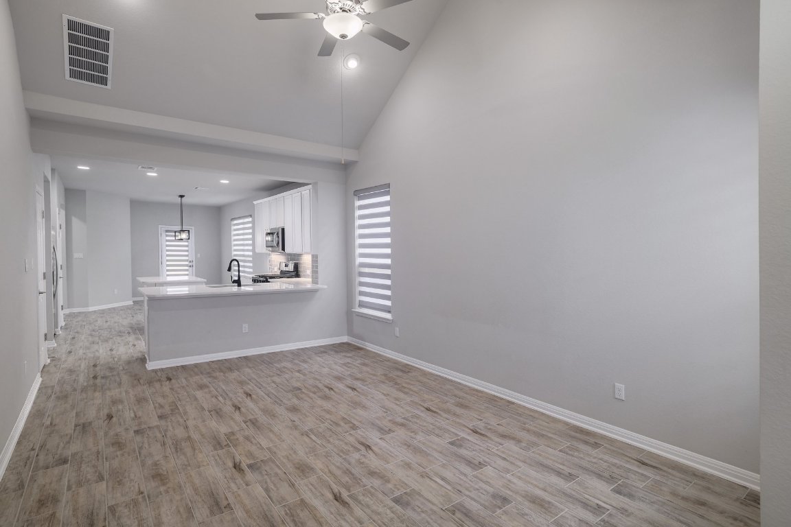 4001 Birdwatch Loop, Unit 33 Pflugerville, TX 78660 - Photo 6 of 33