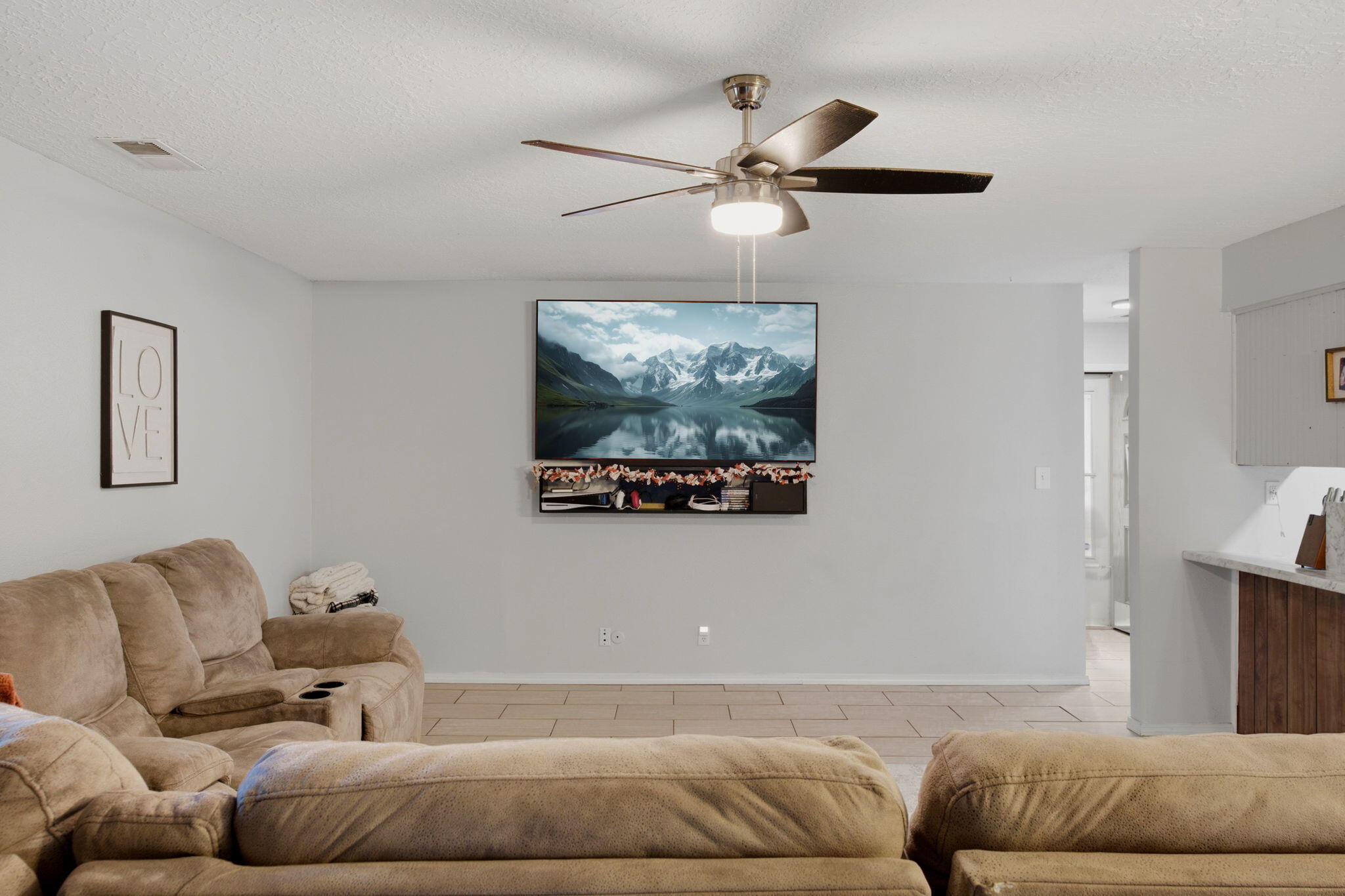 232 17th Street Southeast Rio Rancho, NM 87124 - Photo 10 of 36 Gallery Image 10