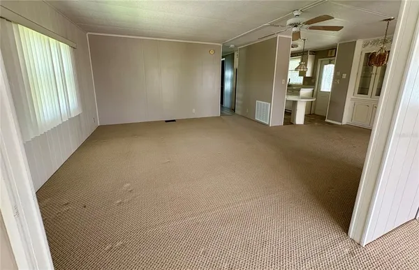 $169,000 | 161 Hickory Gate Drive, Palm Harbor, FL 34684