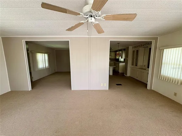 $169,000 | 161 Hickory Gate Drive, Palm Harbor, FL 34684