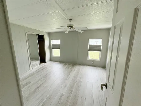 $169,000 | 161 Hickory Gate Drive, Palm Harbor, FL 34684