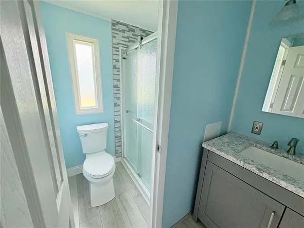 $169,000 | 161 Hickory Gate Drive, Palm Harbor, FL 34684