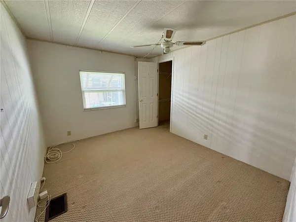 $169,000 | 161 Hickory Gate Drive, Palm Harbor, FL 34684