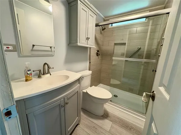 $169,000 | 161 Hickory Gate Drive, Palm Harbor, FL 34684